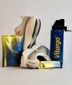 20 % alumnirabatt hos Vitargo.se