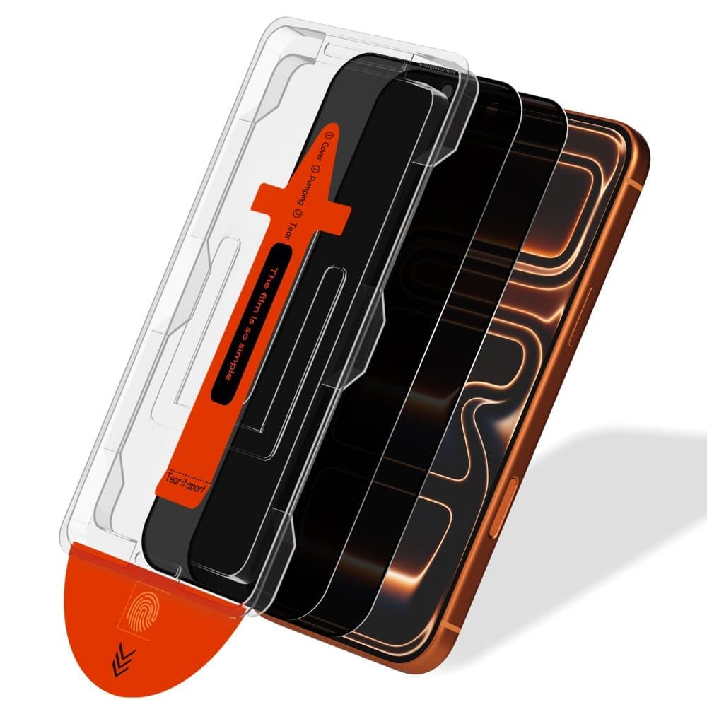 Apple 20W USB-C Strömadapter Vit