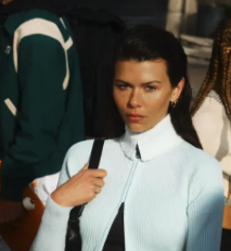 15 % alumnirabatt på ordinarie priser hos J.Lindeberg