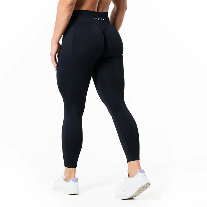 Stilrena och Bekväma Träningskläder för Damer