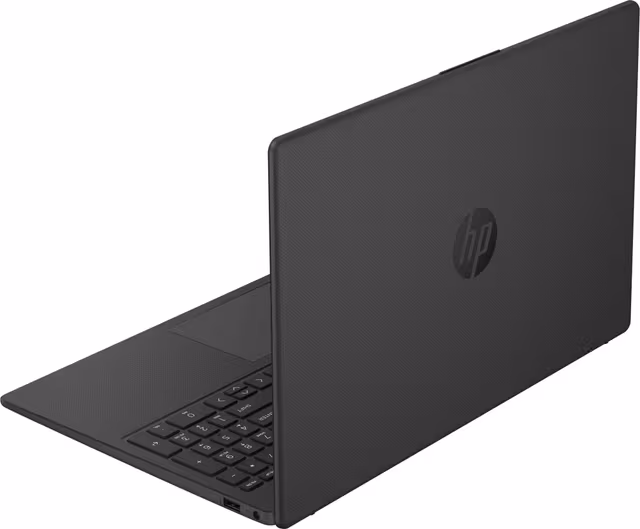HP Laptop 15-fc0828no R5-7520U 15.6"