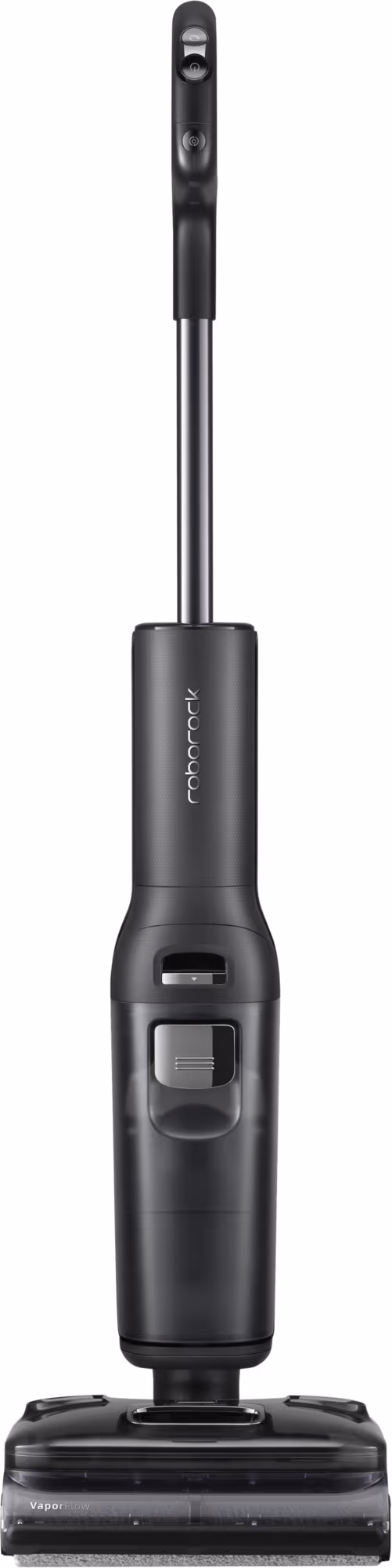 Roborock Q7 TF Robotdammsugare Vit