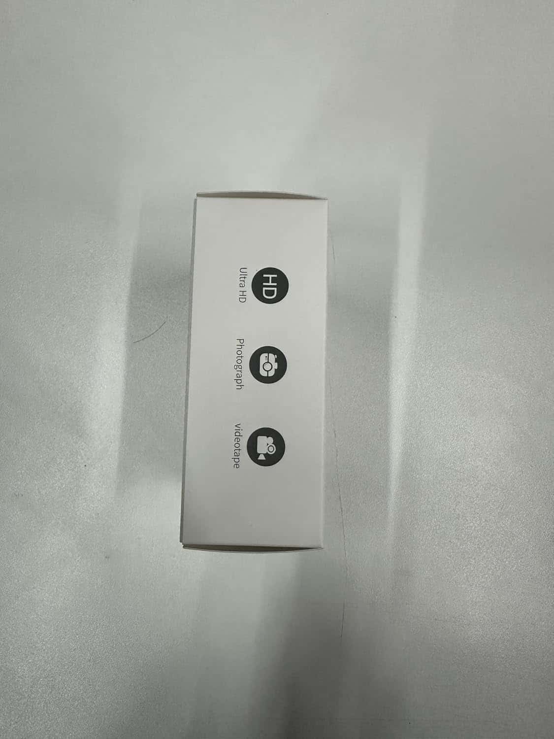 Kaysunlink 1080P Mini Body Camera 64GB