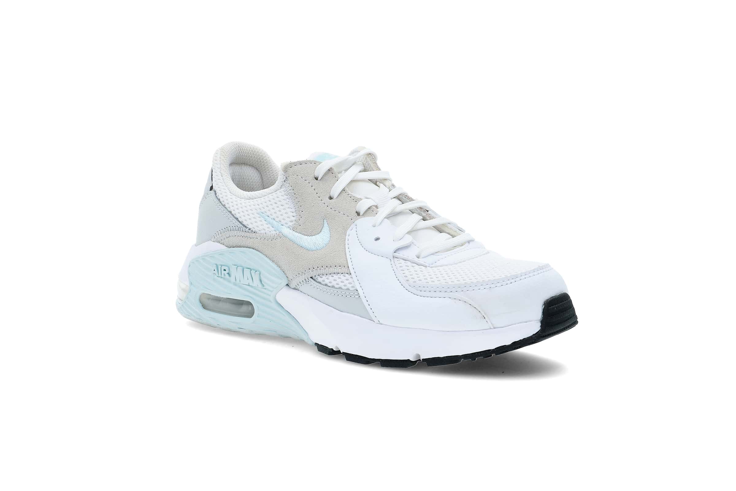 Air Max Excee Sport Sneakers