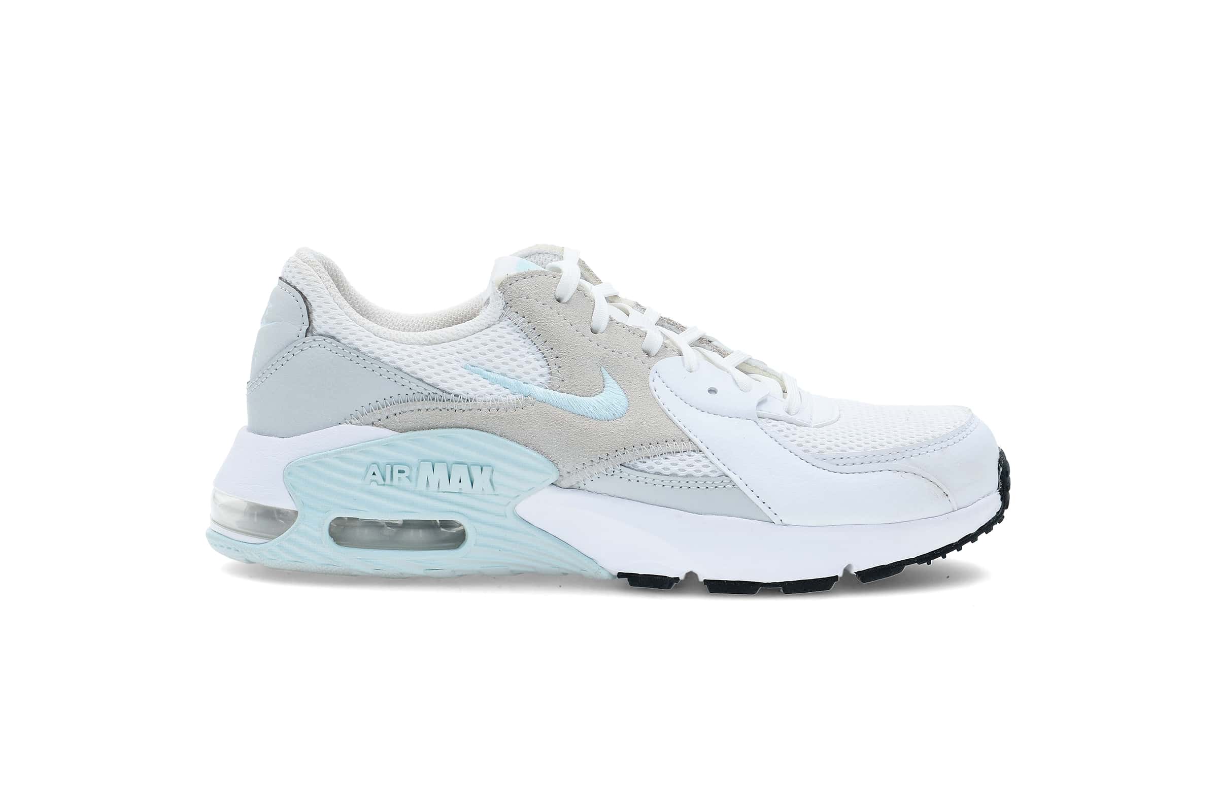 Air Max Excee Sport Sneakers
