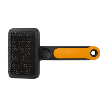 20% rabatt på ditt första köp