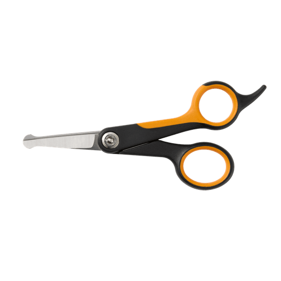 20% rabatt på ditt första köp