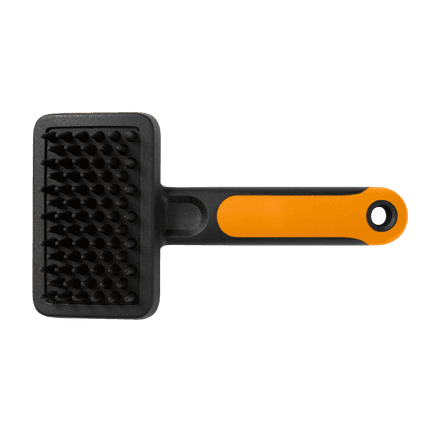 20% rabatt på ditt första köp