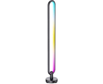 Andersson LDA 1.0 Diskmaskin