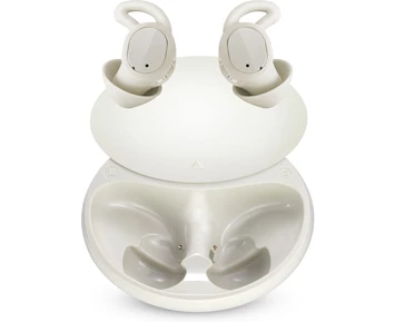 Andersson TWB-S3000 Soundbar System