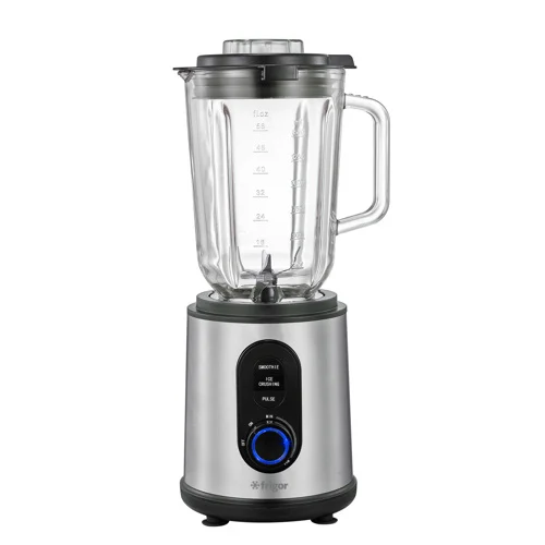 Frigor Premium High-Speed Blender