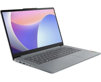 Lenovo IPS3-14 FHD N100 Laptop