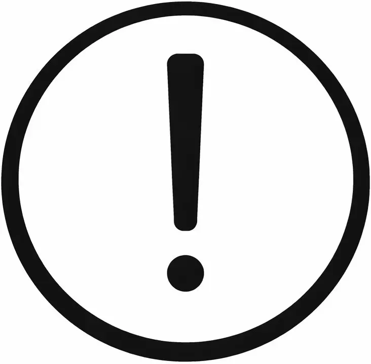 Cylinda DM4310E Stainless Steel Dishwasher