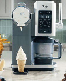 15 % rabatt hos Ninja