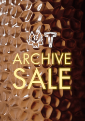 15 % extra rabatt på utgående produkter hos Vargen & Thor