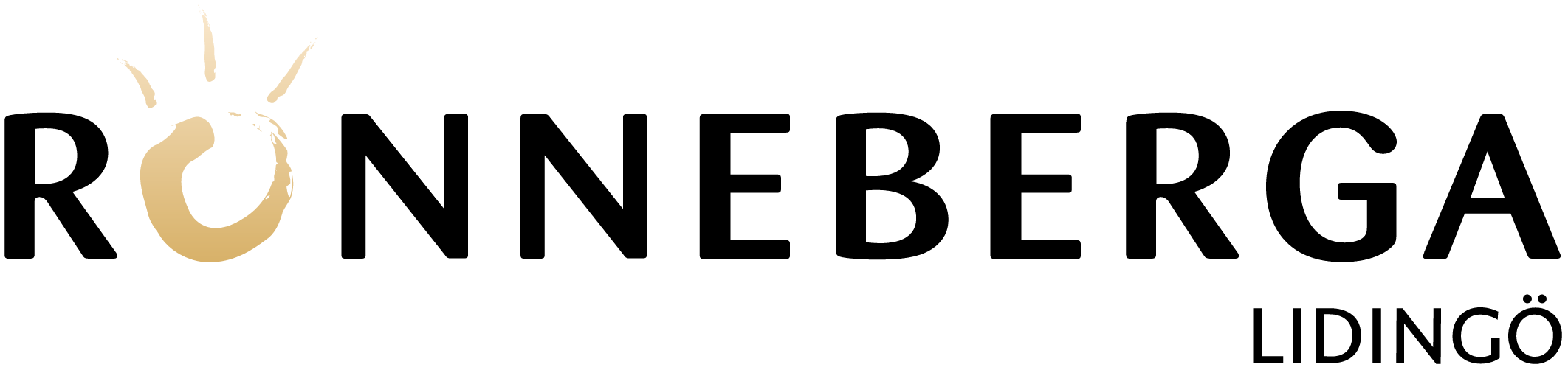 Spa, frukost och dubbelrum för två