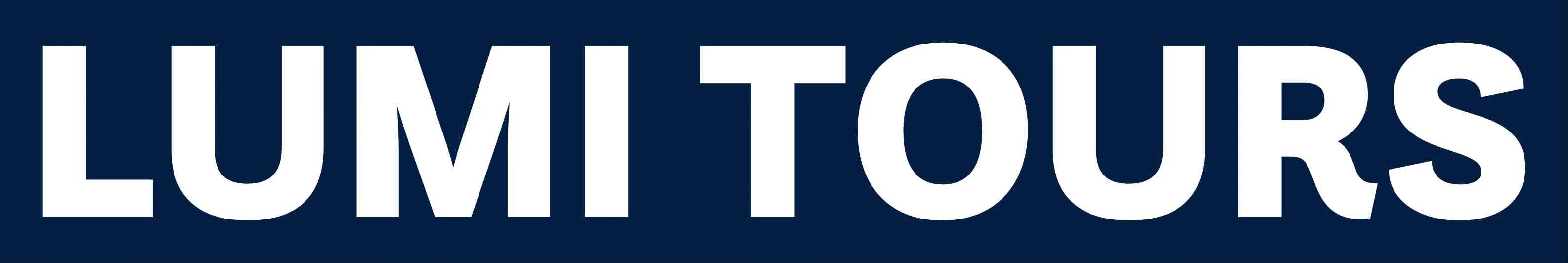 2 nätter i London med VIP-match Tottenham Hotspur–Atlético Madrid