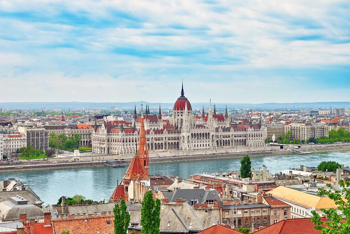 2 nätter i London med VIP-match Tottenham Hotspur–Atlético Madrid