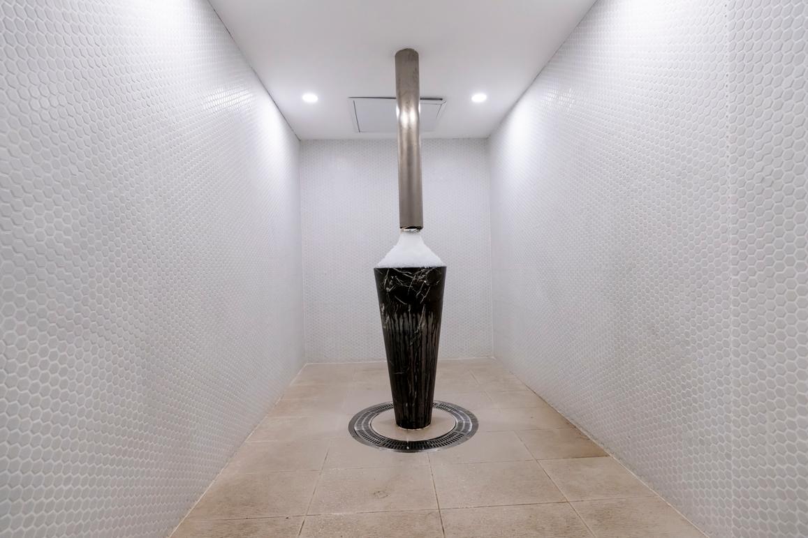 1 vecka för 2 på Blue Dreams Resort Turkiet