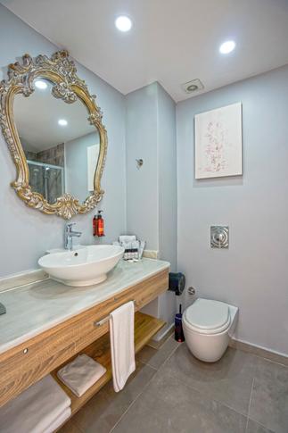 1 vecka för 2 på Blue Dreams Resort Turkiet