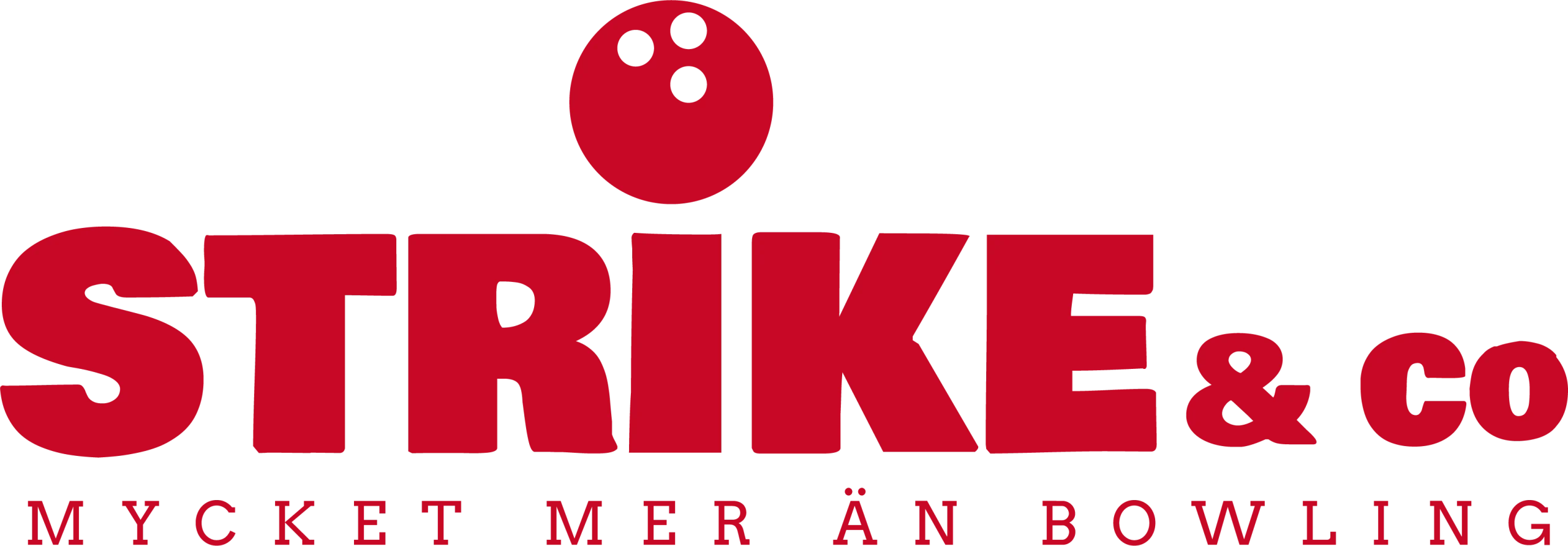 1 vecka för 2 på Blue Dreams Resort Turkiet