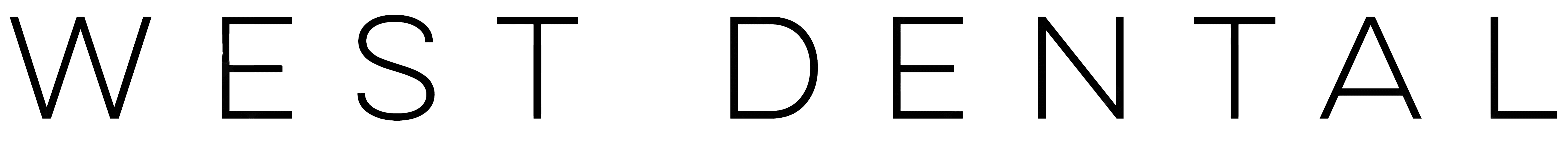 2 nätter för 2 på Kloten Nature Resort med måltider