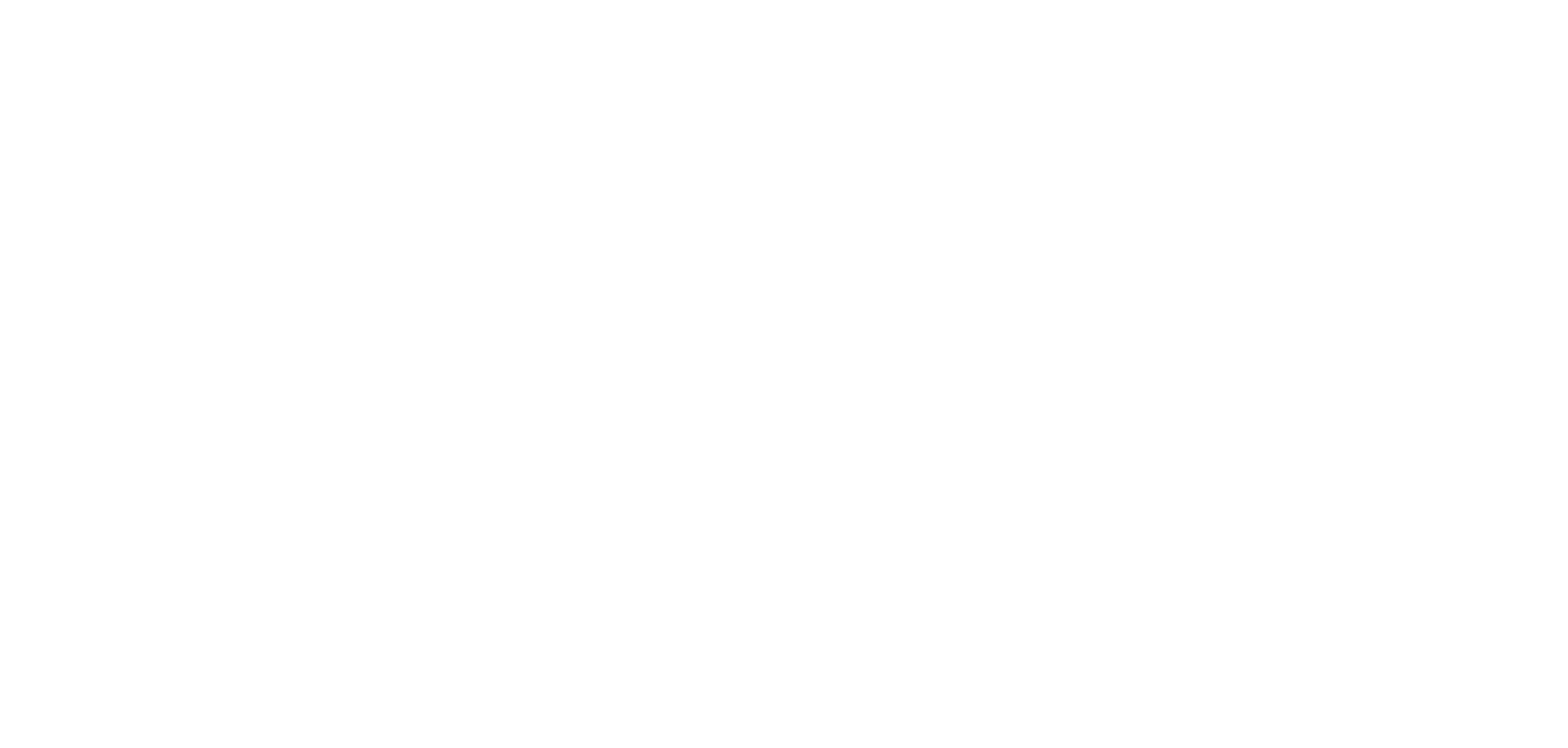 Fika hos Mr Cake i Göteborg