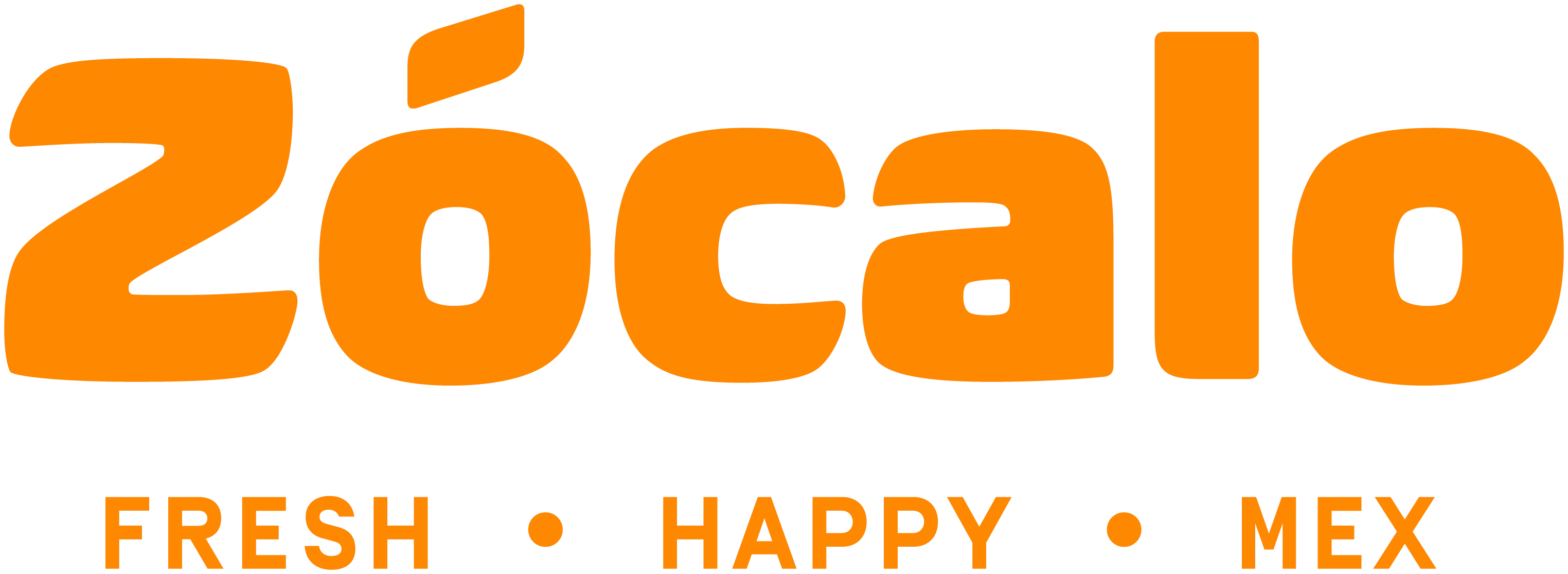 Fika hos Mr Cake i Göteborg