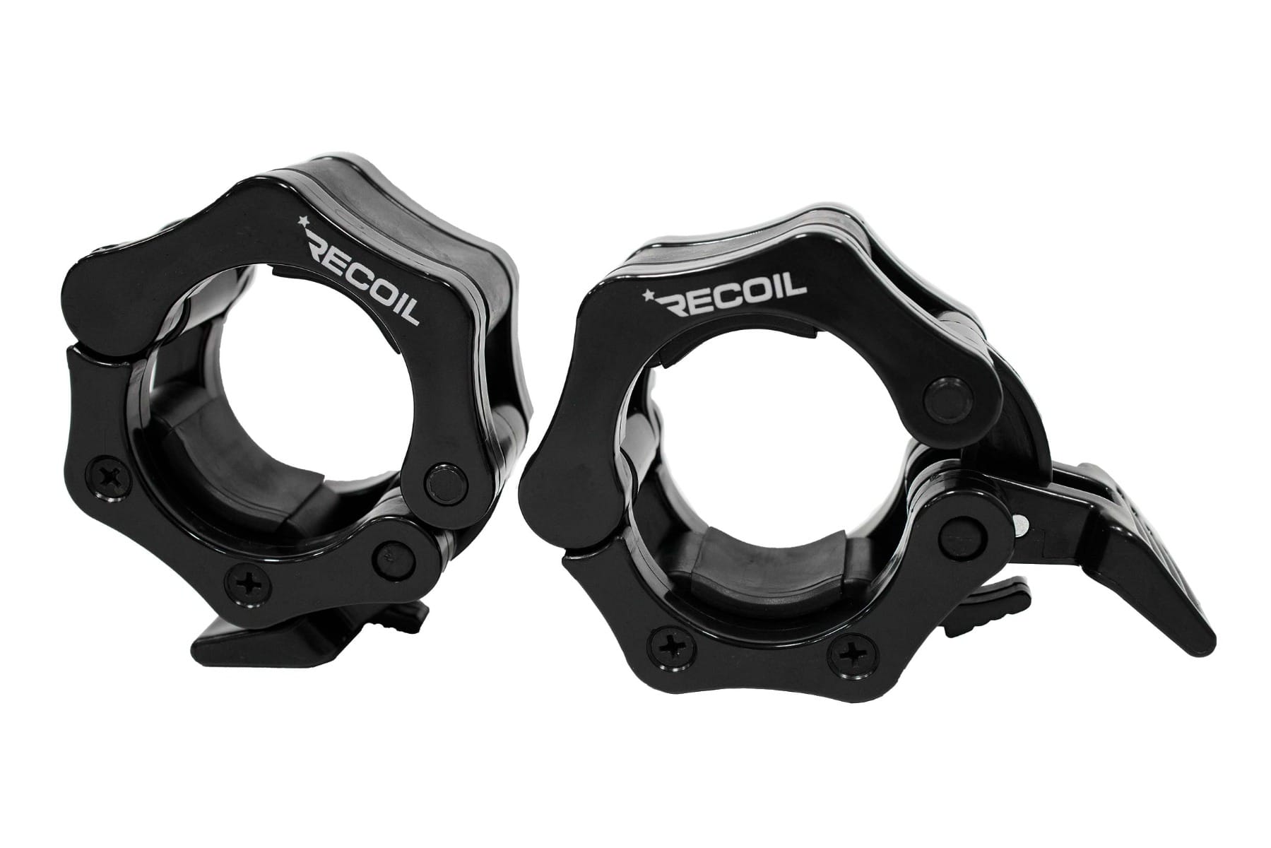 BH Fitness fällbart löpband svart stål