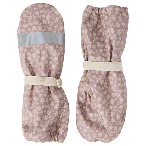 Vilnius Fodrade Regnvantar