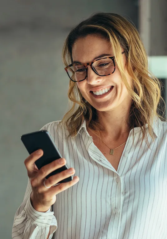 15% rabatt på linser 