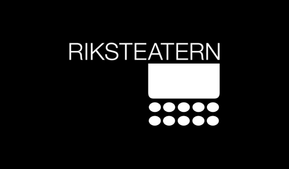 Exklusiva Medlemsförmåner hos Riksteatern