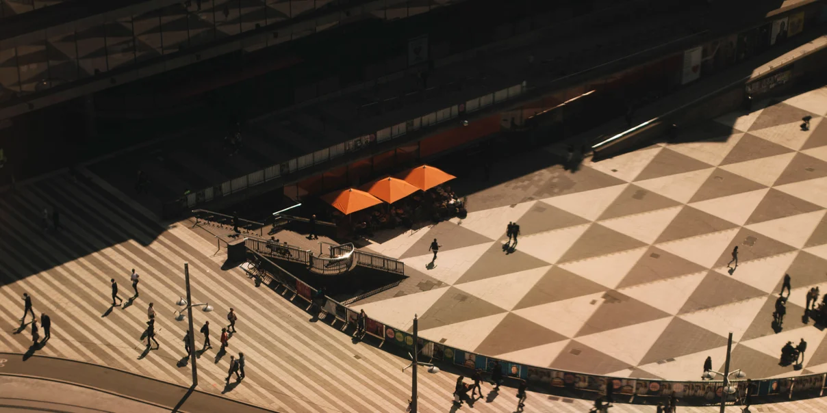 Exklusiv rabatt på Kulturhuset Stadsteatern