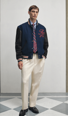 Få 15 % rabatt på din beställning hos Tommy Hilfiger