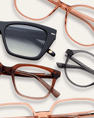 7 % rabatt på ditt köp hos LensWay