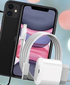 400 kr alumnirabatt på alla mobiltelefoner hos Phonia