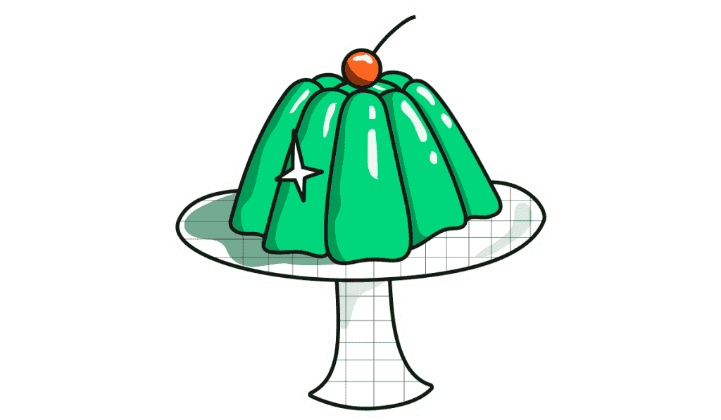 Mecenat Student Discount with Vimla