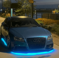 10 % rabatt hos Diodexperten