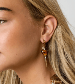 Få 50 kr rabatt vid köp över 200 kr hos Ornament