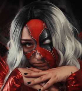 30 % rabatt på din order hos Buttericks