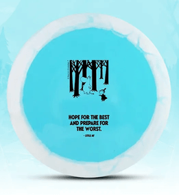 15 % rabatt på hela ditt köp hos Discsport