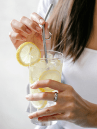 Få 15 % rabatt hos Biohack Balance