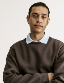 Upp till 70 % + 15 % extra rabatt hos Booztlet