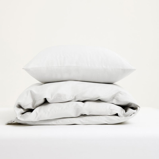 Exklusiva Månadens Erbjudanden SAS EuroBonus