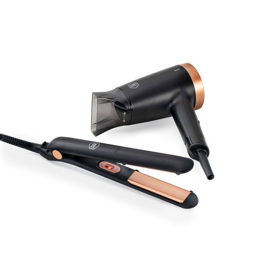 Exklusiva Månadens Erbjudanden SAS EuroBonus