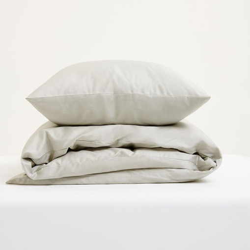 Exklusiva Månadens Erbjudanden SAS EuroBonus