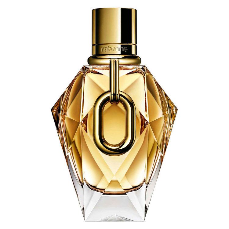 Rabanne Million Gold Eau de Parfum 90 ml