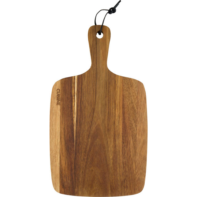 Högkvalitativa Köksredskap för Hemmet