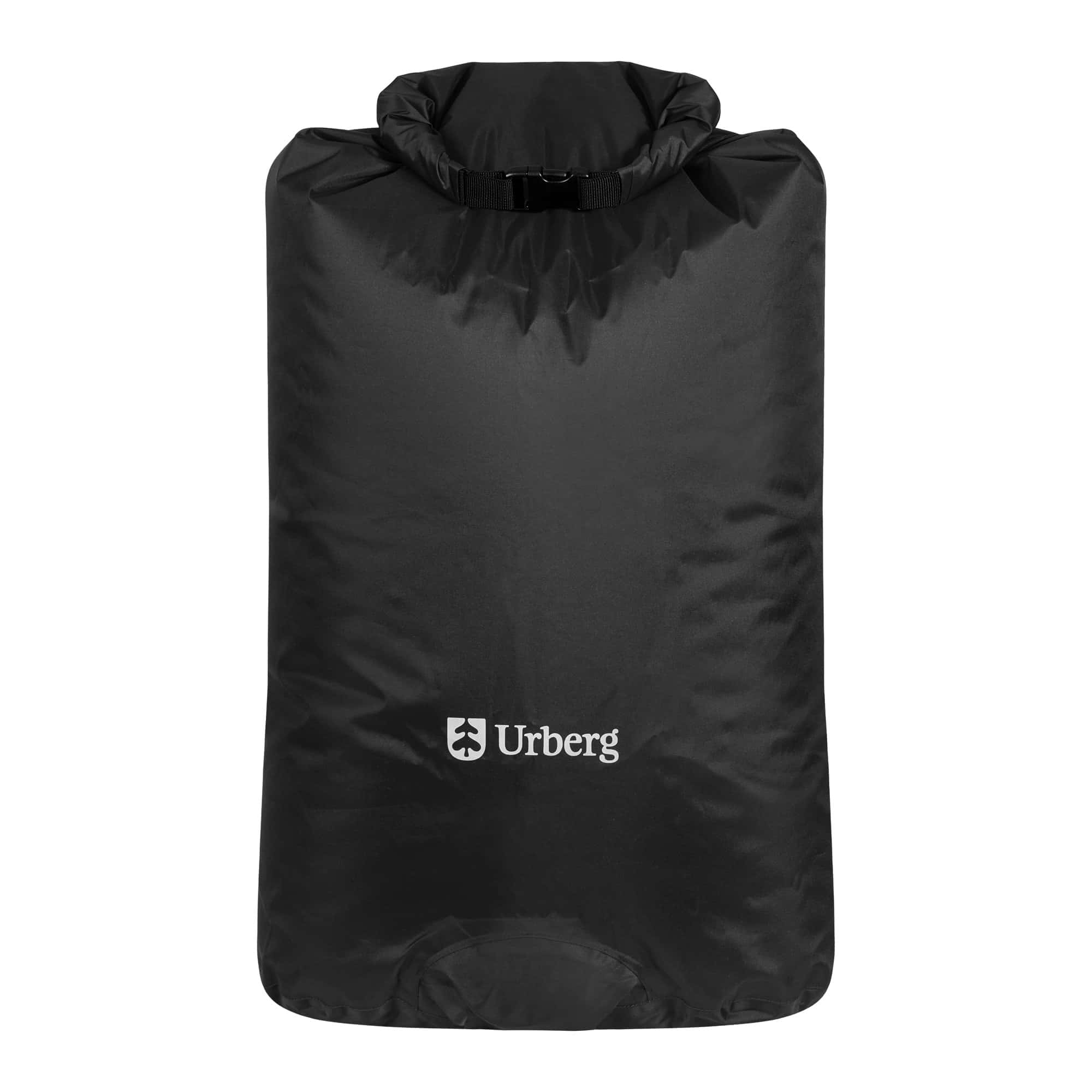 Hiking Weeks – Premium Friluftsutrustning