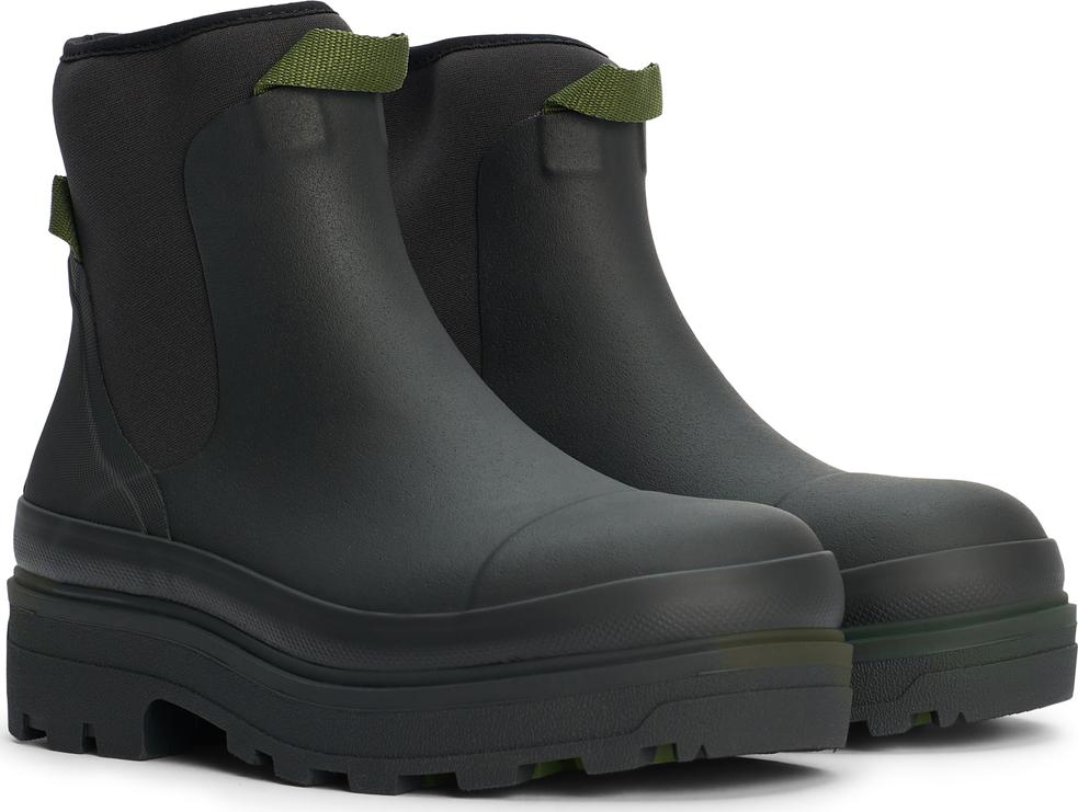 Everyday Outdoors Funktionella Friluftskläder